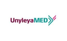 Código promocional UnyleyaMED