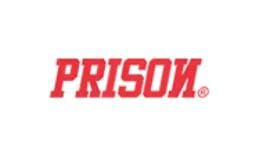 Código promocional Use Prison