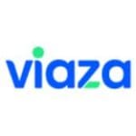 Viaza