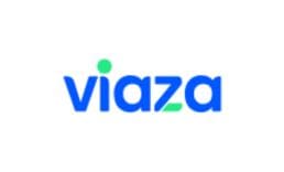 Código promocional Viaza