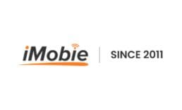 Código promocional iMobie