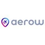 Aerow Chip Virtual