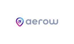Cupom Aerow Chip Virtual 
