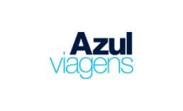 Código promocional Azul