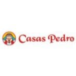 Casas Pedro