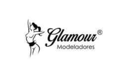 Código promocional Glamour Modeladores