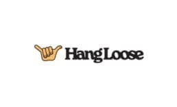 Código promocional Hang Loose