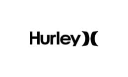 Código promocional Hurley