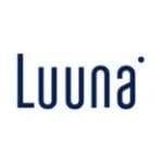 Luuna
