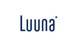 Cupom Luuna