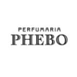 Phebo
