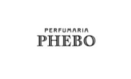 Código promocional Phebo