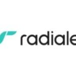 Radiale Pneus