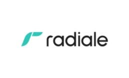 Cupom Radiale Pneus