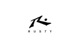 Código promocional Rusty