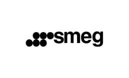 Código promocional SMEG