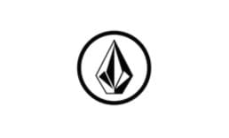 Código promocional Volcom