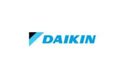 Código promocional Daikin