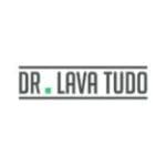 Dr Lava Tudo