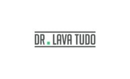 Código promocional Dr Lava Tudo