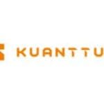 Kuanttum