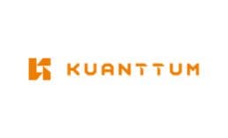 Código promocional Kuanttum 