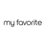 My Favorite