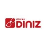 Óticas Diniz