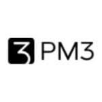 Pm3