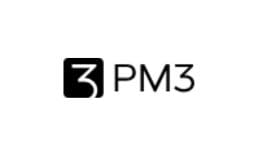 Cupom PM3