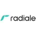 Radiale