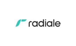 Código promocional Radiale 