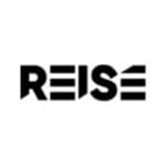 Reise