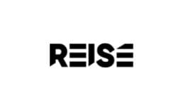 Código promocional Reise