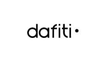 Cupons Dafiti