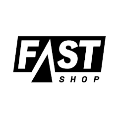 Cupom Fast Shop