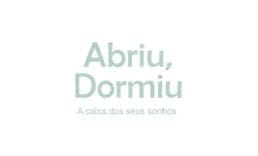 Cupom Abriu, Dormiu