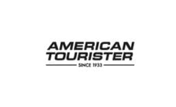 Cupom American Tourister