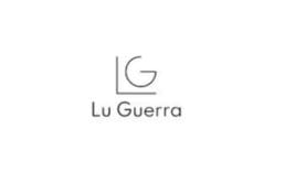 Código promocional Atelier Lu Guerra