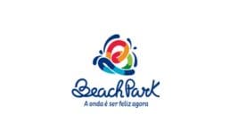 Código promocional Beach Park