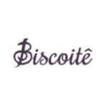 Biscoitê