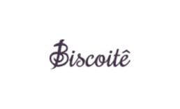 Cupom Biscoitê