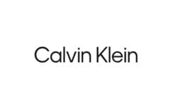 Cupom Calvin Klein
