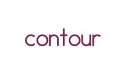 Cupom Contour Slim