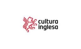Código promocional Cultura Inglesa