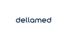 Código promocional DellaMed