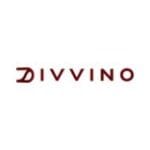 Divvino