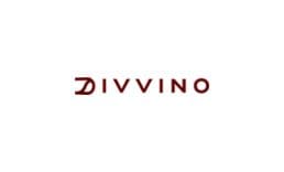 Código promocional Divvino