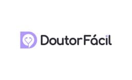 Código promocional Doutor Fácil