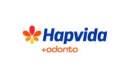 Código promocional Hapvida Odonto